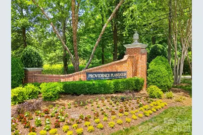 2733 Providence Spring Lane, Charlotte, NC 28270 - Photo 44