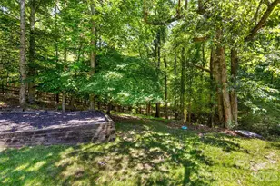 2733 Providence Spring Ln, Charlotte, NC 28270 - Photo 40