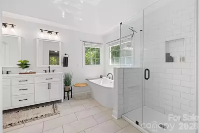 2733 Providence Spring Lane, Charlotte, NC 28270 - Photo 22