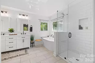 2733 Providence Spring Ln, Charlotte, NC 28270 - Photo 22