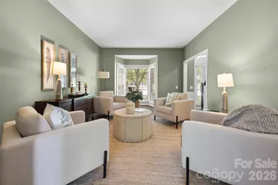 2733 Providence Spring Lane, Charlotte, NC 28270 - Photo 6