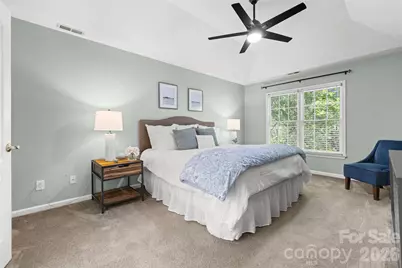 2733 Providence Spring Lane, Charlotte, NC 28270 - Photo 20