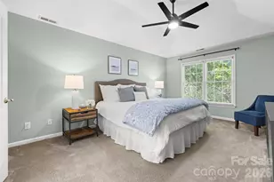 2733 Providence Spring Ln, Charlotte, NC 28270 - Photo 20