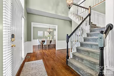 2733 Providence Spring Lane, Charlotte, NC 28270 - Photo 4