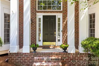 2733 Providence Spring Lane, Charlotte, NC 28270 - Photo 2