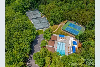 2733 Providence Spring Lane, Charlotte, NC 28270 - Photo 46