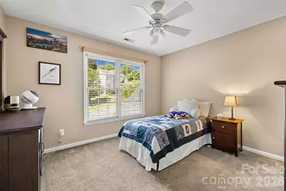 2733 Providence Spring Lane, Charlotte, NC 28270 - Photo 28