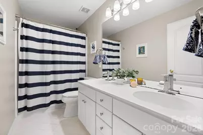 2733 Providence Spring Lane, Charlotte, NC 28270 - Photo 32