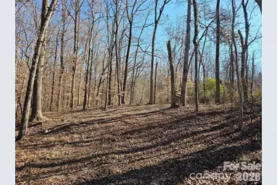 605 Shiloh Road, Statesville, NC 28677 - Photo 16