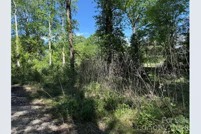 605 Shiloh Road, Statesville, NC 28677 - Photo 18