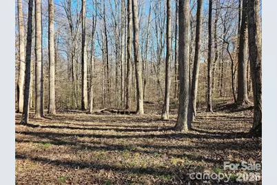 605 Shiloh Road, Statesville, NC 28677 - Photo 12