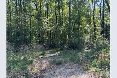 605 Shiloh Road, Statesville, NC 28677 - Photo 6