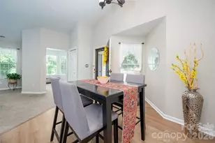 6150 Gray Gate Ln, Charlotte, NC 28210 - Photo 6
