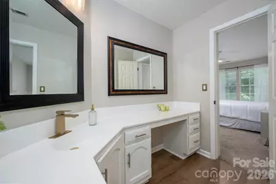 6150 Gray Gate Lane, Charlotte, NC 28210 - Photo 22
