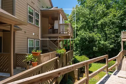 6150 Gray Gate Lane, Charlotte, NC 28210 - Photo 30
