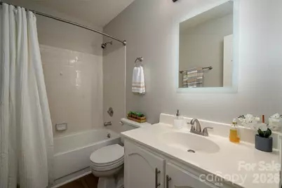 6150 Gray Gate Lane, Charlotte, NC 28210 - Photo 26