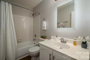6150 Gray Gate Ln, Charlotte, NC 28210 - Photo 26
