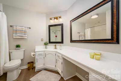 6150 Gray Gate Lane, Charlotte, NC 28210 - Photo 20