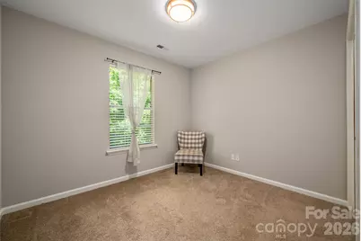 6150 Gray Gate Lane, Charlotte, NC 28210 - Photo 24
