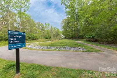 6150 Gray Gate Lane, Charlotte, NC 28210 - Photo 28