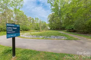 6150 Gray Gate Ln, Charlotte, NC 28210 - Photo 28
