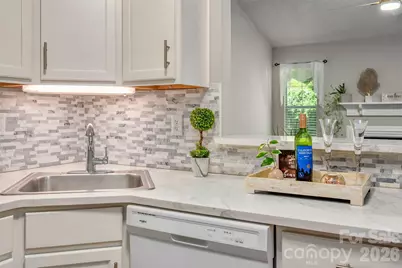 6150 Gray Gate Lane, Charlotte, NC 28210 - Photo 10