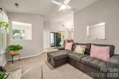 6150 Gray Gate Lane, Charlotte, NC 28210 - Photo 14