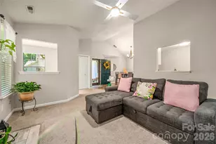 6150 Gray Gate Ln, Charlotte, NC 28210 - Photo 14
