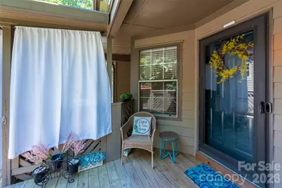 6150 Gray Gate Lane, Charlotte, NC 28210 - Photo 2
