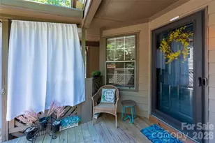 6150 Gray Gate Ln, Charlotte, NC 28210 - Photo 2