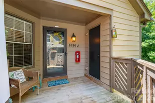 6150 Gray Gate Ln, Charlotte, NC 28210 - Photo 1