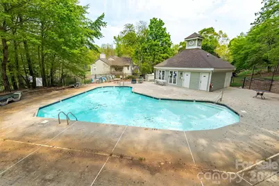 6150 Gray Gate Lane, Charlotte, NC 28210 - Photo 32