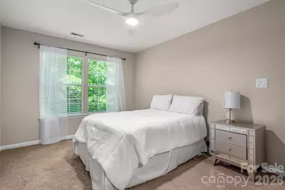 6150 Gray Gate Lane, Charlotte, NC 28210 - Photo 18