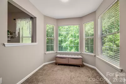 6150 Gray Gate Lane, Charlotte, NC 28210 - Photo 16
