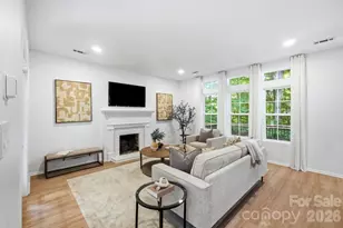 6102 Garamond Ct, Charlotte, NC 28270 - Photo 6