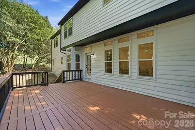 6102 Garamond Court, Charlotte, NC 28270 - Photo 40