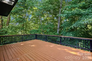 6102 Garamond Ct, Charlotte, NC 28270 - Photo 38