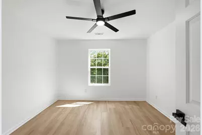 6102 Garamond Court, Charlotte, NC 28270 - Photo 28