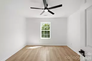 6102 Garamond Ct, Charlotte, NC 28270 - Photo 28