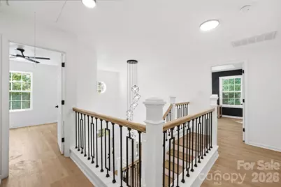 6102 Garamond Court, Charlotte, NC 28270 - Photo 20