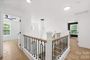 6102 Garamond Ct, Charlotte, NC 28270 - Photo 20