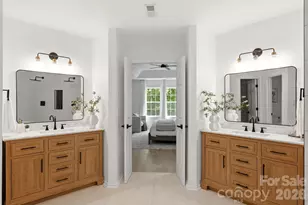 6102 Garamond Ct, Charlotte, NC 28270 - Photo 26