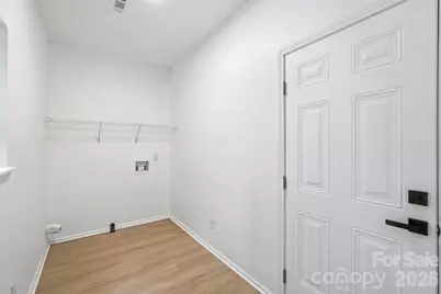 6102 Garamond Court, Charlotte, NC 28270 - Photo 36