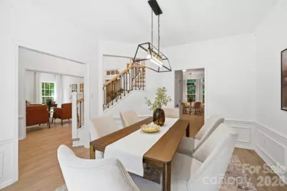 6102 Garamond Court, Charlotte, NC 28270 - Photo 14
