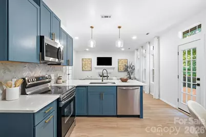 6102 Garamond Court, Charlotte, NC 28270 - Photo 10