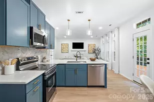 6102 Garamond Ct, Charlotte, NC 28270 - Photo 10
