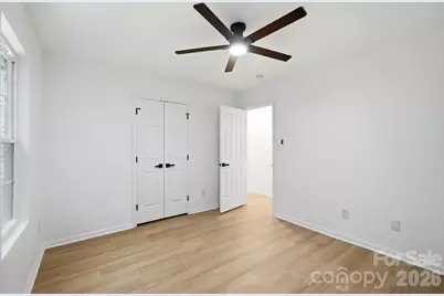 6102 Garamond Court, Charlotte, NC 28270 - Photo 32