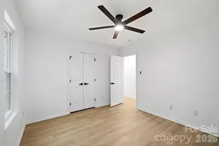 6102 Garamond Ct, Charlotte, NC 28270 - Photo 32