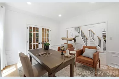 6102 Garamond Court, Charlotte, NC 28270 - Photo 16