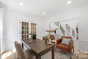 6102 Garamond Ct, Charlotte, NC 28270 - Photo 16